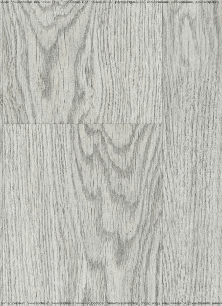 Ламинат Kastamonu Floorpan MARSALA  Дуб Менара>