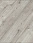 Виниловый ламинат (SPC) Noventis ICEBERG Дуб Вестфонна
