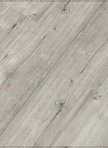 Виниловый ламинат (SPC) Noventis ICEBERG Дуб Вестфонна