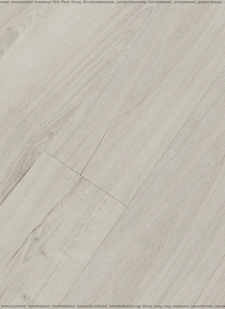 Кварц-винил (LVT) Moduleo NEXT Shelby Oak 113