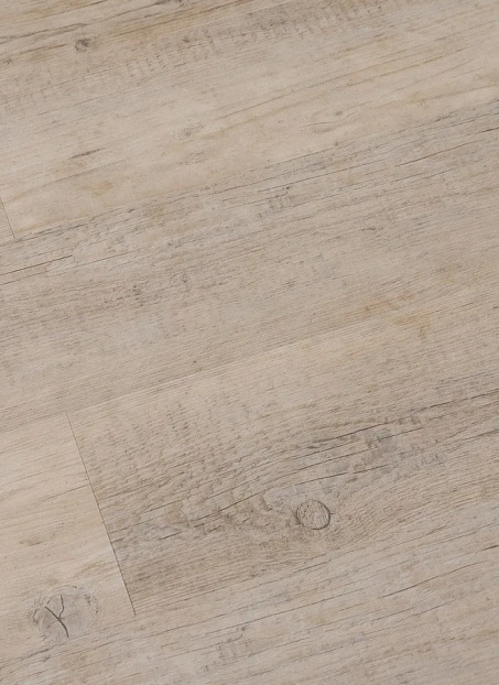 Кварц-винил (LVT) IVC Group MATRIX 70 Swedish Pine 2242>