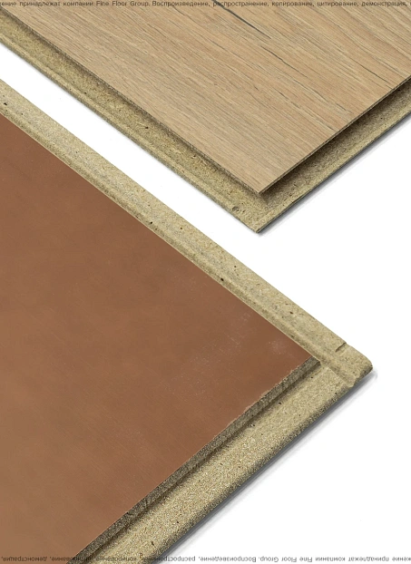 Ламинат FloorBee COSTA Коста Дорада