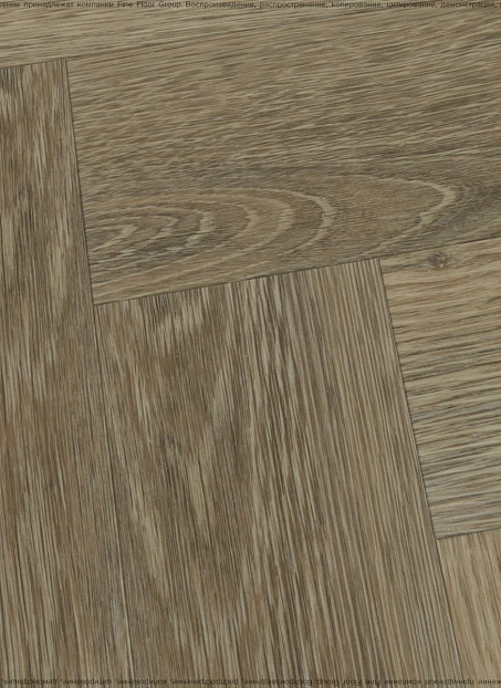 Виниловый ламинат (SPC) Respect Дуб Элегантный