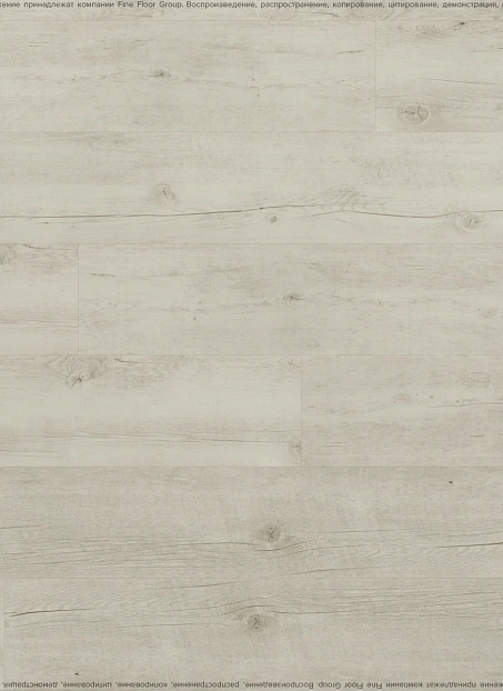 Виниловый ламинат (SPC) Royce RICH Del