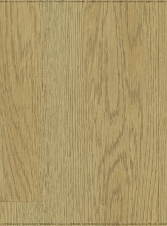 Кварц-винил (LVT) EcoClick ECORICH Дуб Канеле