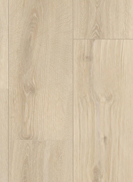 Виниловый ламинат (SPC) Tarkett BLACKWOOD TIMBER  Tove