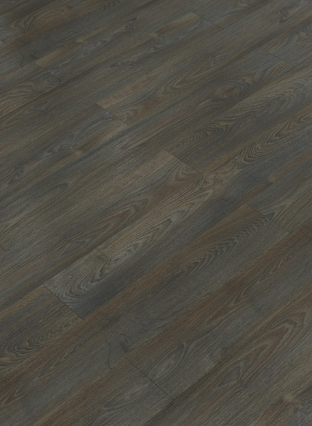 Кварц-винил (LVT) Moduleo DIVINO DB  Somerset Oak 52867Q