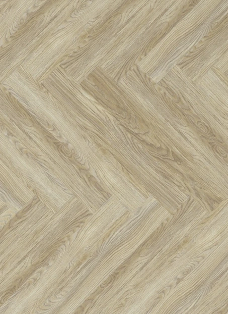 Кварц-винил (LVT) Fine Flex FX-WOOD АКЦИЯ Дуб Сарпин