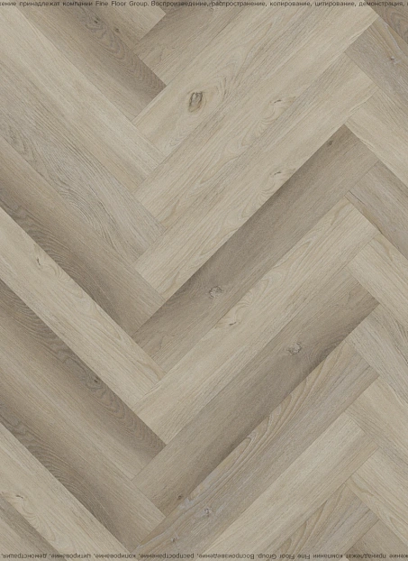 Ламинат CBM KORUNA Дуб Патек