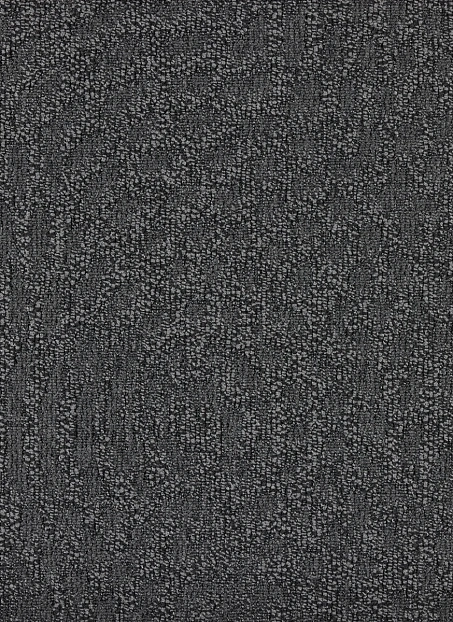 Ковровая плитка IVC Commercial IMMERSION Animate 979>