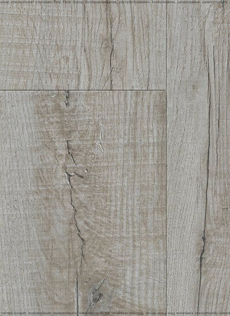 Ламинат Loc Floor PLUS  Дуб Приморский>