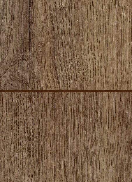 Ламинат Kastamonu Floorpan CHERRY Дуб Ричмонд