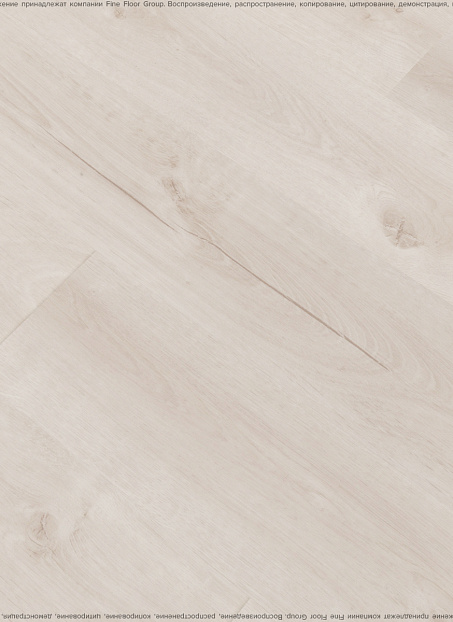 Виниловый ламинат (SPC) Adelar ETERNA  Sebastian Oak 05108LG