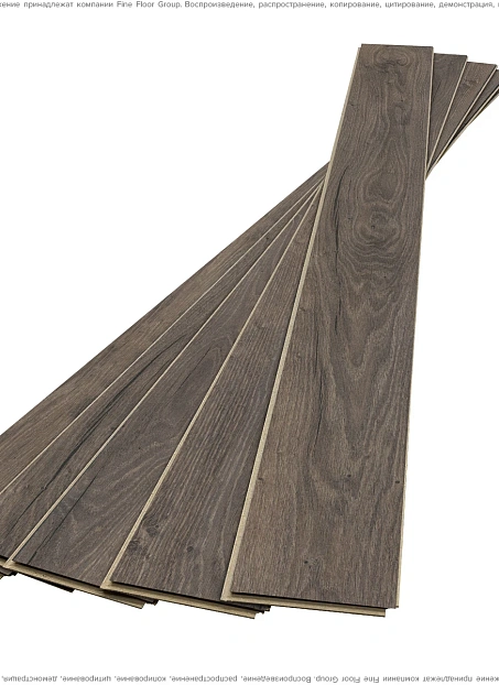 Ламинат Kastamonu Floorpan MARSALA Дуб Сабах