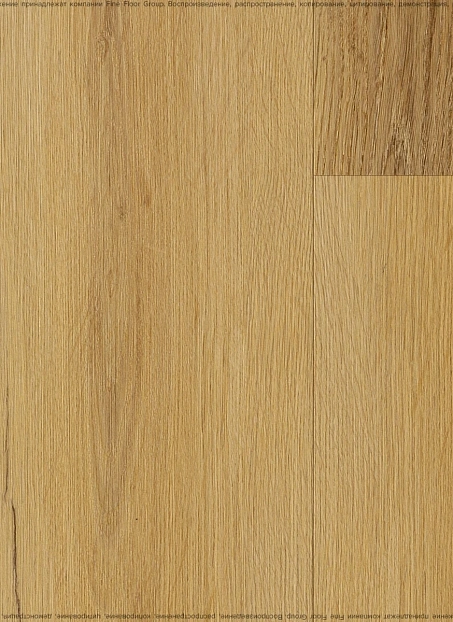 Виниловый ламинат (SPC) Aberhof PRADO 5932>