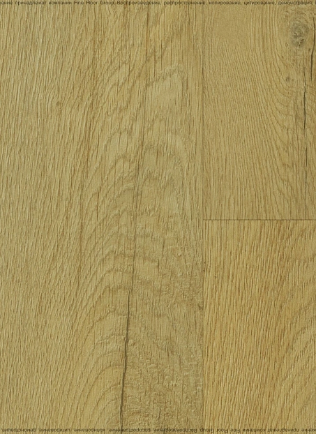 Кварц-винил (LVT) Fine Floor FF-RICH Дуб Олиб>