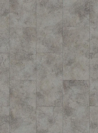 Кварц-винил (LVT) Moduleo TRANSFORM Jura Stone 46960