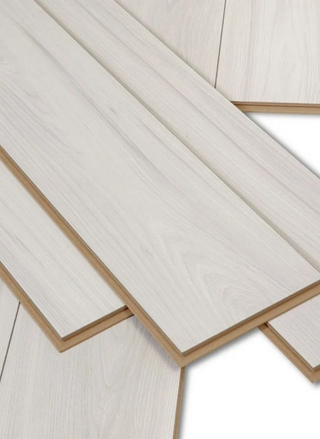 Ламинат Peli GRAND Каньон Грей