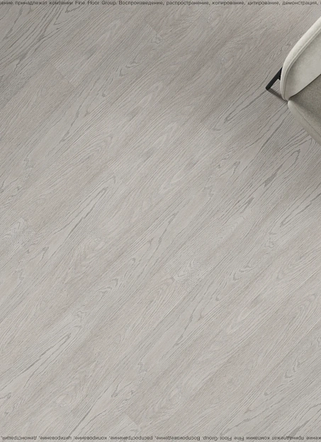 Ламинат Kastamonu Sunfloor 12-33 Дуб Маори