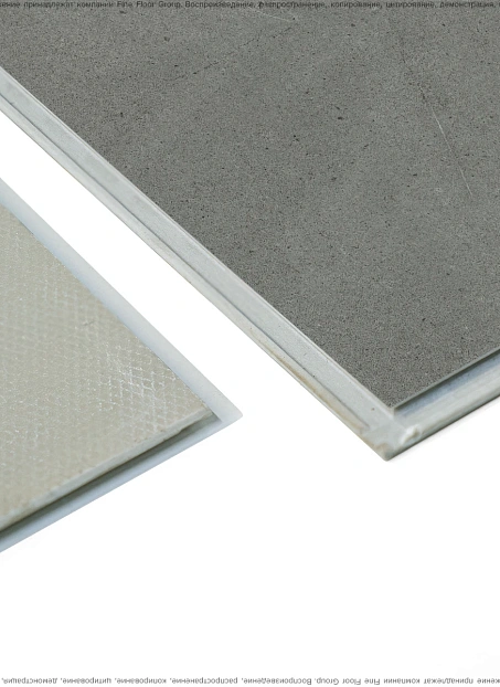 Виниловый ламинат (SPC) Alta Step ROCA  Морион