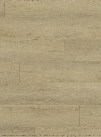 Виниловый ламинат (SPC) Respect FLOOR Дуб Имперский