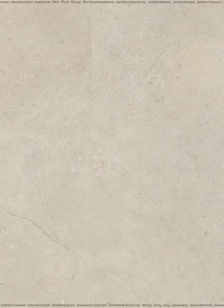 Виниловый ламинат (SPC) Adelar SOLIDA Folkstone 11232LE>