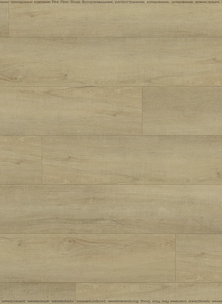 Виниловый ламинат (SPC) Respect FLOOR Дуб Имперский
