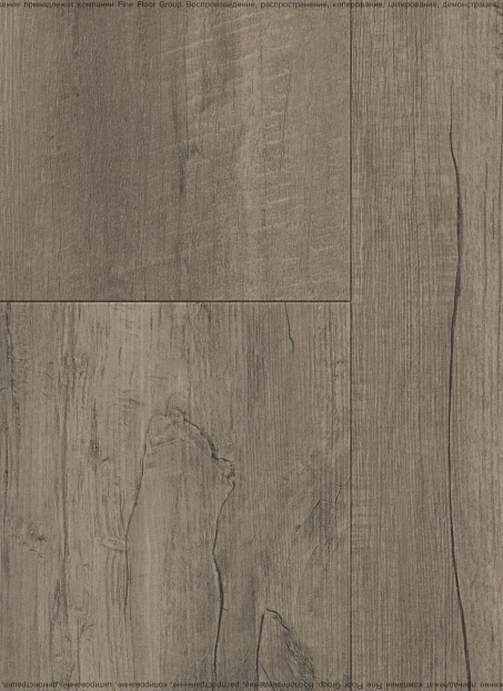 Виниловый ламинат (SPC) Respect FLOOR Дуб Старинный>