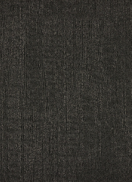 Ковровая плитка IVC Commercial IMMERSION Alternate 848>