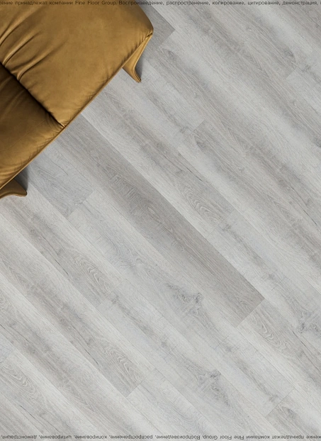 Виниловый ламинат (SPC) Noventis AVALON Дуб Моргана