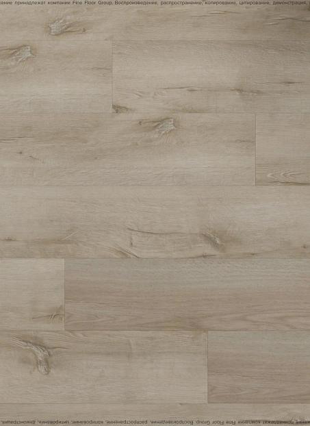 Кварц-винил (LVT) Moduleo NEXT Highland Oak 213