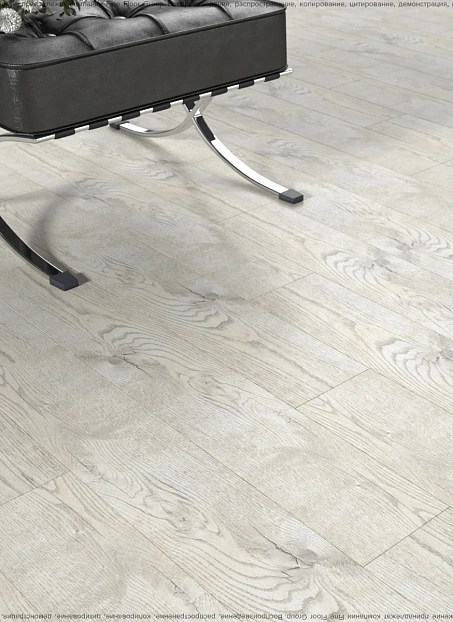 Ламинат Loc Floor PLUS Дуб Средневековый