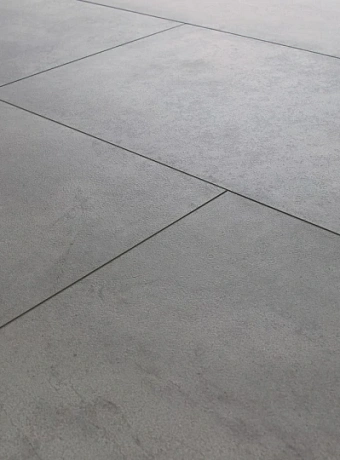 Виниловый ламинат (SPC) Arbiton BICLICK  Сендай Бетон