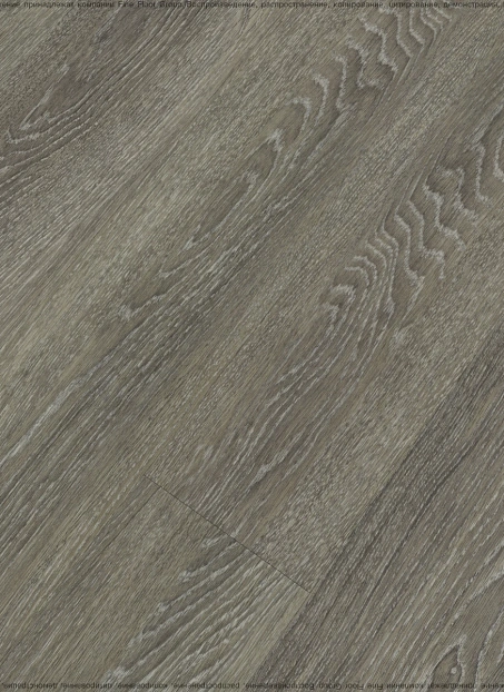 Кварц-винил (LVT) EcoClick ECOWOOD Дуб Сен-Пьер