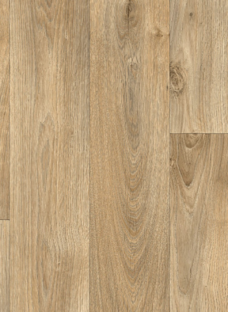 Линолеум рулонный IVC Home CORSA Tavel T37 шириной 3 м