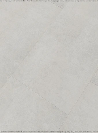 Кварц-винил (LVT) Moduleo NEXT ACOUSTIC  Aviano Stone 228