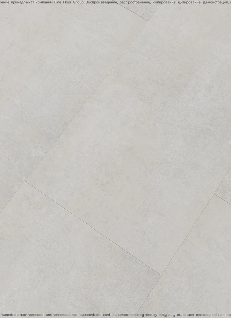 Кварц-винил (LVT) Moduleo NEXT ACOUSTIC Aviano Stone 228