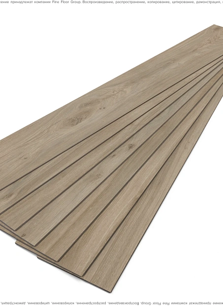 Кварц-винил (LVT) Moduleo NEXT ACOUSTIC Vista Oak 218