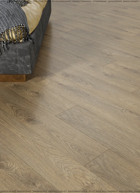 Ламинат AGT BERING Pamir