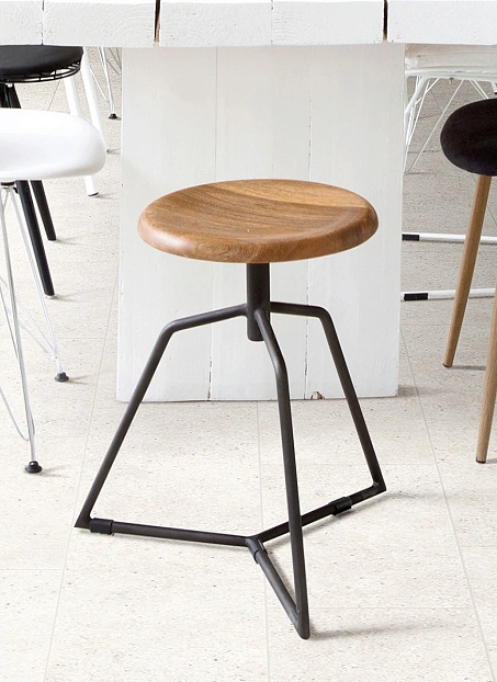 Кварц-винил (LVT) Moduleo LAYRED Venetian Stone 46111BV