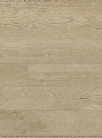 Кварц-винил (LVT) Fine Floor FF-RICH Дуб Схиза