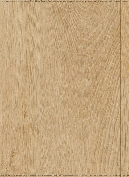 Ламинат AGT BERING Ural>