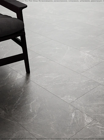 Виниловый ламинат (SPC) Betta MONTE Рашмор