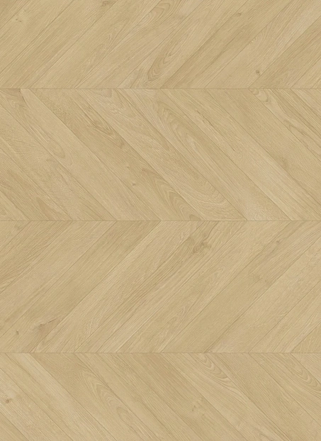 Ламинат Pergo CHEVRON 12 PRO Дуб Шведский Золотистый>