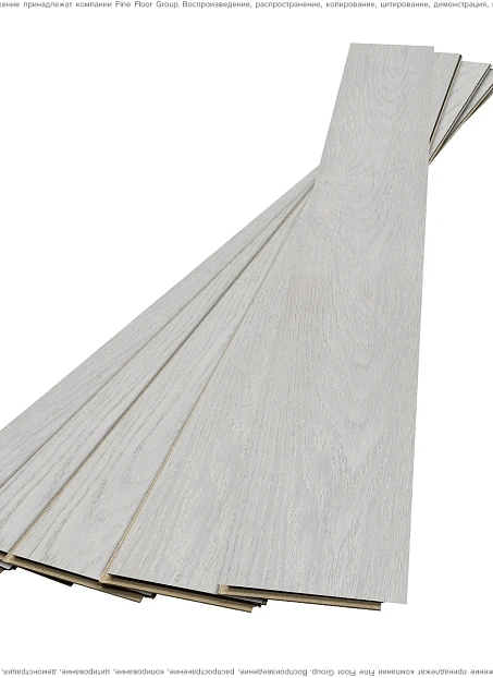 Ламинат La Moena MONTE CRISTALLO Дуб Лацио