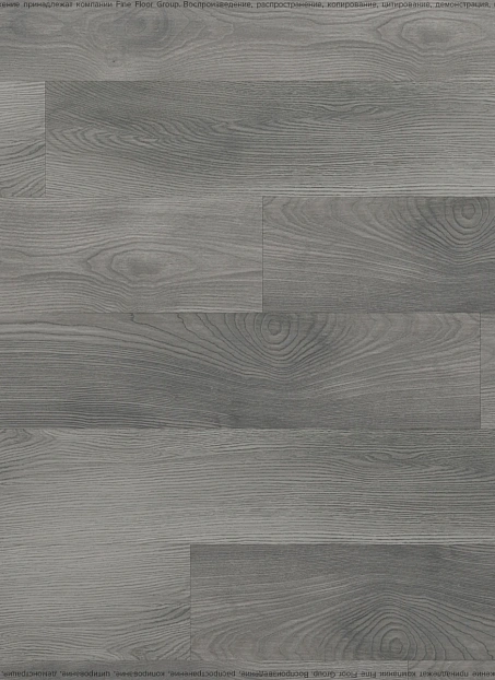 Ламинат AGT MARCO POLO 8-32 Samoa