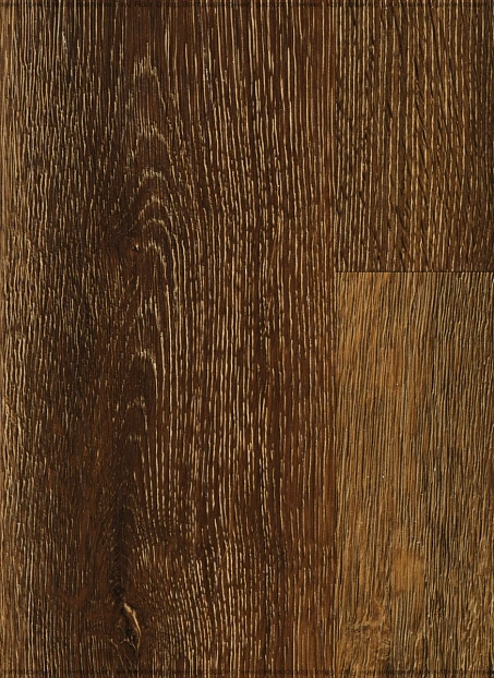 Виниловый ламинат (SPC) Alta Step PERFECTO  Дуб Азиатский>