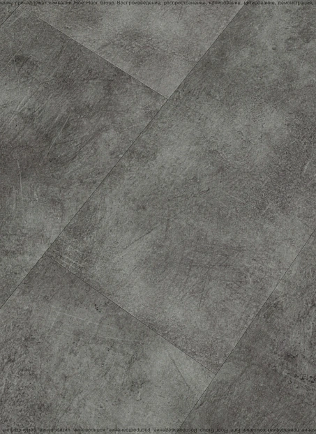 Виниловый ламинат (SPC) Noventis ASGARD Скади