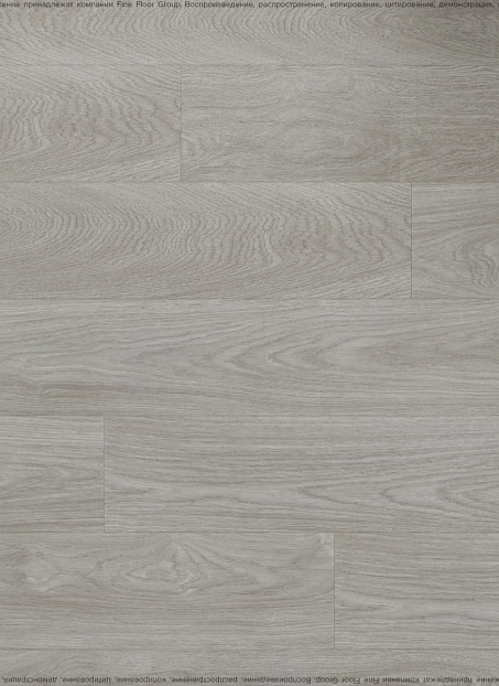 Кварц-винил (LVT) Moduleo NEXT Royal Oak 914