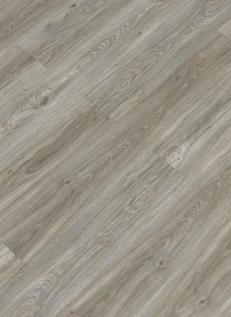 Кварц-винил (LVT) Fine Floor FF-WOOD Дуб Шер